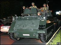 تاکسین شیناواترا