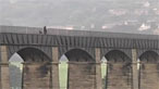 Aqueduct