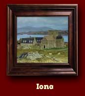 Iona