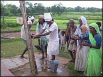 टाना भगत