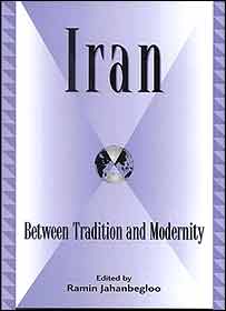 روی جلد کتاب