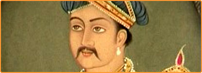 اکبر میں کیا اکبری تھی؟