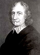 Thomas Hobbes