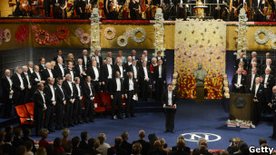 斯德哥尔摩音乐厅