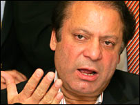 شریف برادران