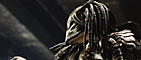 Alien Vs. Predator