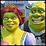 Shrek 2