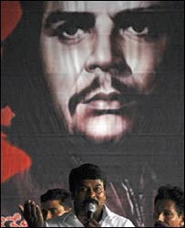 चिरंजीवी