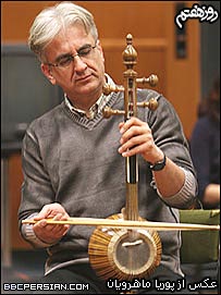 سعید فرج پوری