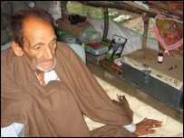 स्वर्ण सिंह