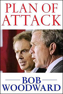 چگونه ایران جزو محور شرارت شد