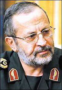 علیرضا افشار