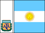 آرژانتين