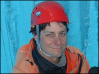 जूलियन स्कॉट