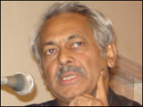 कसरावल्ली