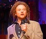 ding dong merrily on high