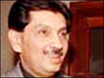 فیصل صالح حیات