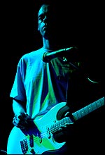 Aim (pic: Shirlaine Forrest)