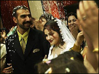 ازدواج خود را، را جستر کنيد!