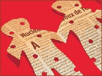 عکس از وب سايت گزارشگران بدون مرز