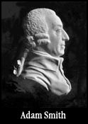 Adam Smith