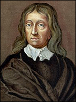 John Milton