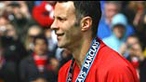 Ryan Giggs