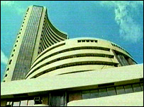 معلق پارلیمنٹ کے خوف