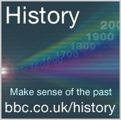 BBC History