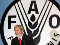 AP Foto/Eraldo Peres