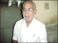 धारीवाल