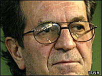 داریوش مهرجویی، کارگردان