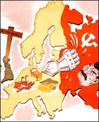 Заборона на символіку