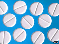 एस्प्रिन