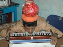 प्रेमनारायण राव 