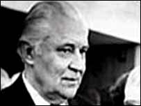 Володимир Щербицький