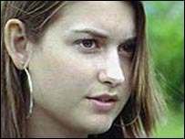 अलेक्ज़ांडरा