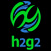 h2g2