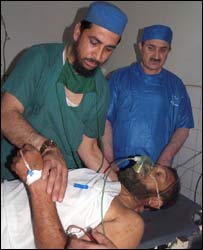 مردان(فائل فوٹو)