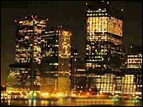 न्यूयॉर्क