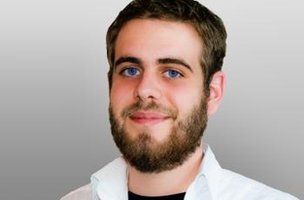 जैक व्हाइटैकर