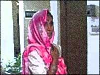 فلم کا منظر