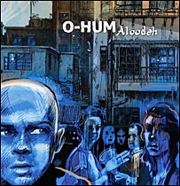 شهرام شعرباف