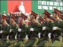 Hình chụp minh họa