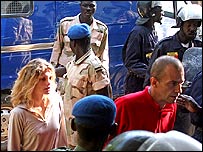 फ़्रांसीसी नागरिक