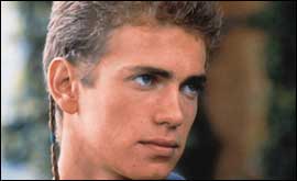 Star Wars Attack of the Clones 