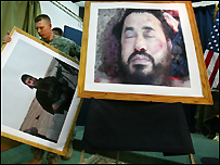 عکسهای زرقاوی