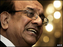 सोम मित्तल