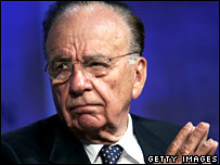 روپرت مرداک