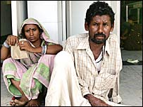 एम्स में हड़ताल (फ़ाइल फ़ोटो)